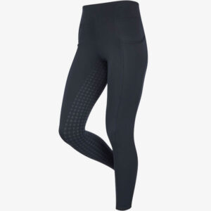 LeMieux Rijlegging Naomi Navy