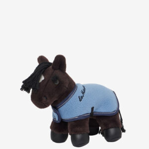 LeMieux Tiny Pony Freya