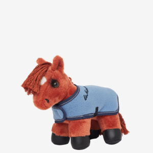 LeMieux Tiny Pony Thomas