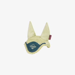 LeMieux Toy Pony Fly Hood Macaron