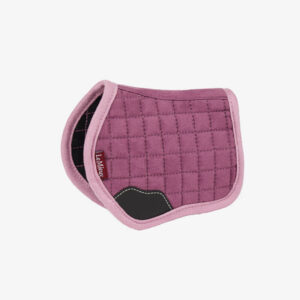 LeMieux Toy Pony Pad Mallow
