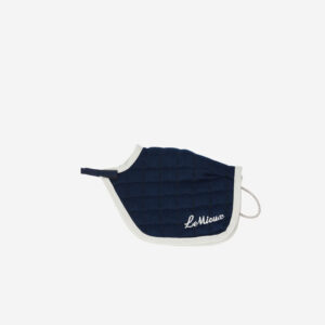 LeMieux Toy Pony Quarter Sheet