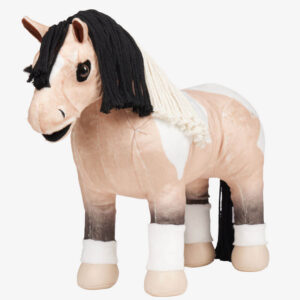LeMieux Toy Pony Toby