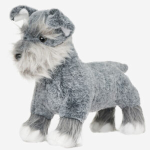 LeMieux Toy Puppy Cooper