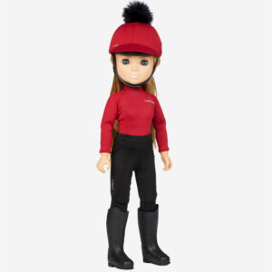 LeMieux Toy Rider Chloe