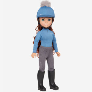 LeMieux Toy Rider Olivia