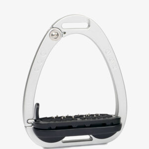 LeMieux Vector Balance beugels Zilver