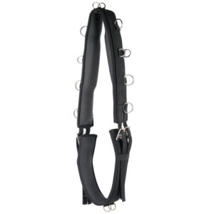 Longeersingel Luxe Harry's Horse