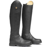 Rijlaars Mountain Horse Wild River