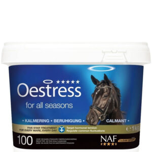 NAF Oestress 1 kg