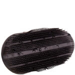 Detail pinnen Premiere Sarvis Borstel Zwart