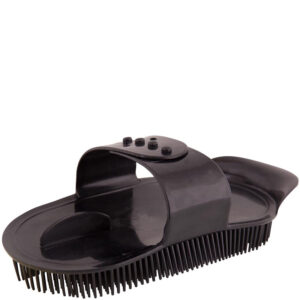 Premiere Sarvis Borstel Zwart