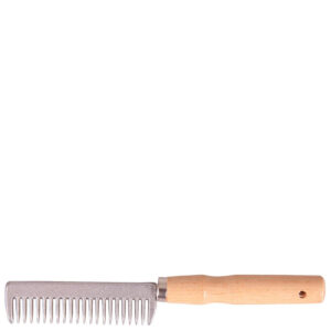 Premiere manenkam Aluminium