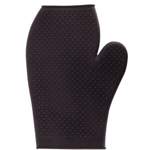 Premiere poetshandschoen rubber