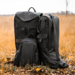 Laarzentas PresTeq ProTEQ sfeerfoto