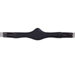 PresTeq Singel PerformFree Veelzijdigheid Zwart detail voering