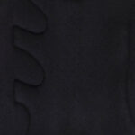 Voering QHP Beenbeschermers Champion Zwart