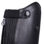 Elastisch gedeelte QHP rijlaars Julia