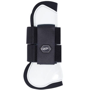 QHP Peesbeschermers Wit