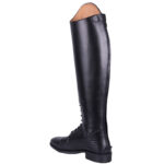 QHP Sasha binnenzijde