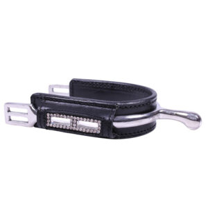 QHP Taylor spoorbeschermers