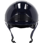 Voorkant QHP Veiligheidscap Seattle Navy