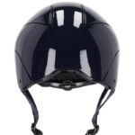 Achterkant QHP Veiligheidscap Seattle Navy