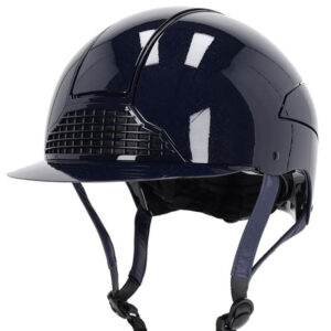 QHP Veiligheidscap Seattle Navy