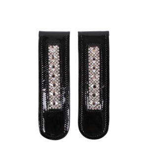 QHP laarzenclips Sharina Junior