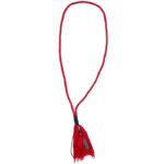 QHP neck Rope Liberty rood