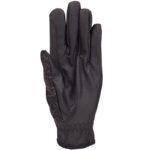 Grip Harry's Horse rijhandschoenen Paris