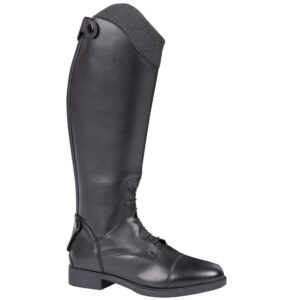 Rijlaars Harry's Horse Bellagio Junior zwart