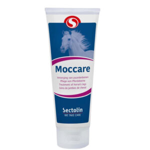 Sectolin Moccare 250 ml