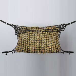 Slow Feeder Deluxe Harry's Horse