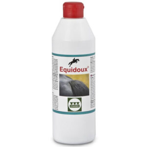 Stassek Equidoux anti-schuur lotion