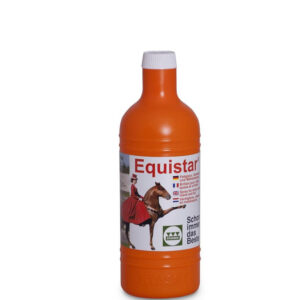 Stasses Equistar Zonder Vernevelaar