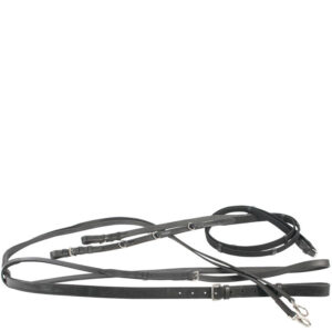 Thiedeman teugel Harry's Horse