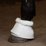 Lifestyle foto Harry's Horse Springschoenen TPE Vestan Wit