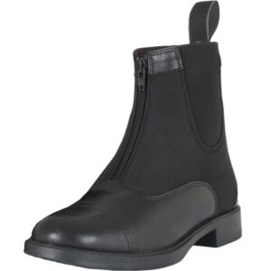 Horka Jodphur King Zwart