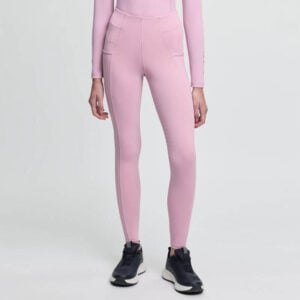 LeMieux Rijlegging Orla Junior Fondant