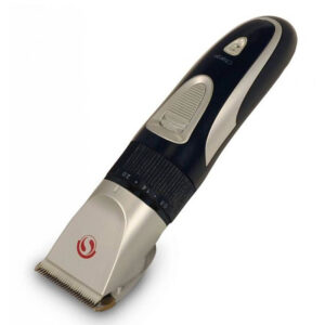 Sectolin Toiletteermachine SE-210 .