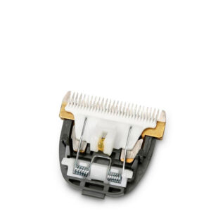 Sectolin Scheerkop SE-210 .