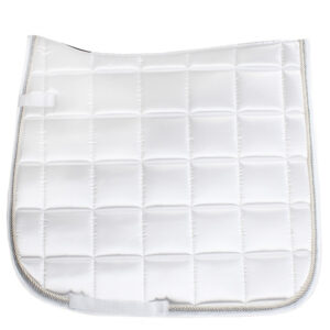 Horka Zadeldek Glossy Wit