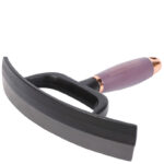 Voorzijde Harry's Horse ComfortCare zweetmes