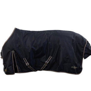 BR 4-EH outdoordeken 200 Grams Inkwell