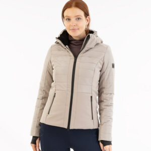 Veste combinée BR Joséphine Moon Rock