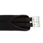 Boucles à rouleau BR sangle Evolution