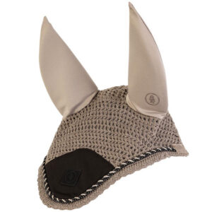 BR Oornetje Jinte Moon Rock