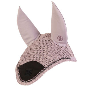 BR Oornetje Jinte Nirvana