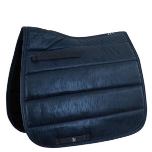 BR dekje Ava Blueberry dressuur